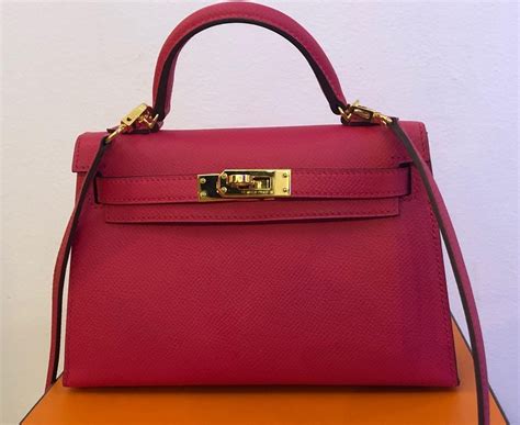 kelly hermes prezzi|hermes kelly ii.